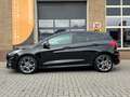 Ford Fiesta 1.0 ECOBOOST ST-LINE 5-DEURS/NW.MODEL/CARPLAY/NL-A Zwart - thumbnail 10