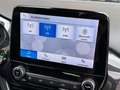 Ford Fiesta 1.0 ECOBOOST ST-LINE 5-DEURS/NW.MODEL/CARPLAY/NL-A Zwart - thumbnail 27