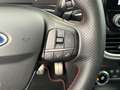 Ford Fiesta 1.0 ECOBOOST ST-LINE 5-DEURS/NW.MODEL/CARPLAY/NL-A Zwart - thumbnail 34
