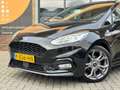Ford Fiesta 1.0 ECOBOOST ST-LINE 5-DEURS/NW.MODEL/CARPLAY/NL-A Zwart - thumbnail 6