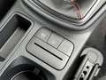 Ford Fiesta 1.0 ECOBOOST ST-LINE 5-DEURS/NW.MODEL/CARPLAY/NL-A Zwart - thumbnail 38