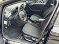 Ford Fiesta 1.0 ECOBOOST ST-LINE 5-DEURS/NW.MODEL/CARPLAY/NL-A Zwart - thumbnail 18