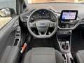 Ford Fiesta 1.0 ECOBOOST ST-LINE 5-DEURS/NW.MODEL/CARPLAY/NL-A Zwart - thumbnail 23