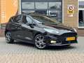 Ford Fiesta 1.0 ECOBOOST ST-LINE 5-DEURS/NW.MODEL/CARPLAY/NL-A Zwart - thumbnail 46