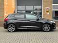 Ford Fiesta 1.0 ECOBOOST ST-LINE 5-DEURS/NW.MODEL/CARPLAY/NL-A Zwart - thumbnail 21