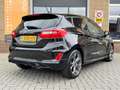 Ford Fiesta 1.0 ECOBOOST ST-LINE 5-DEURS/NW.MODEL/CARPLAY/NL-A Zwart - thumbnail 17