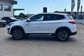 DR Automobiles DR F35 S1 1.5 Turbo Bi-Fuel GPL White - thumbnail 4