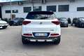 DR Automobiles DR F35 S1 1.5 Turbo Bi-Fuel GPL White - thumbnail 6