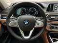 BMW 750 d xDrive*360°*Head-Up*H&K*Laser*GSD*Amb.AIR* Černá - thumbnail 11