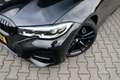BMW 330 3-serie Touring 330i M-Sport, 259 PK, Pano, Leer, Noir - thumbnail 47