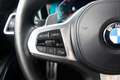 BMW 330 3-serie Touring 330i M-Sport, 259 PK, Pano, Leer, Noir - thumbnail 25