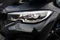BMW 330 3-serie Touring 330i M-Sport, 259 PK, Pano, Leer, Noir - thumbnail 45