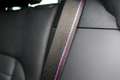 BMW 330 3-serie Touring 330i M-Sport, 259 PK, Pano, Leer, Noir - thumbnail 12