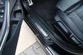 BMW 330 3-serie Touring 330i M-Sport, 259 PK, Pano, Leer, Noir - thumbnail 17