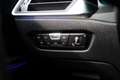 BMW 330 3-serie Touring 330i M-Sport, 259 PK, Pano, Leer, Noir - thumbnail 23