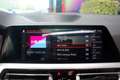 BMW 330 3-serie Touring 330i M-Sport, 259 PK, Pano, Leer, Noir - thumbnail 29
