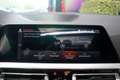 BMW 330 3-serie Touring 330i M-Sport, 259 PK, Pano, Leer, Noir - thumbnail 32
