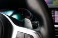 BMW 330 3-serie Touring 330i M-Sport, 259 PK, Pano, Leer, Noir - thumbnail 27