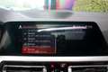 BMW 330 3-serie Touring 330i M-Sport, 259 PK, Pano, Leer, Noir - thumbnail 33