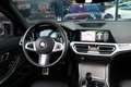 BMW 330 3-serie Touring 330i M-Sport, 259 PK, Pano, Leer, Noir - thumbnail 15