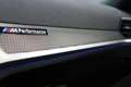 BMW 330 3-serie Touring 330i M-Sport, 259 PK, Pano, Leer, Noir - thumbnail 41