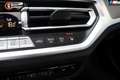BMW 330 3-serie Touring 330i M-Sport, 259 PK, Pano, Leer, Noir - thumbnail 36