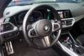 BMW 330 3-serie Touring 330i M-Sport, 259 PK, Pano, Leer, Noir - thumbnail 22