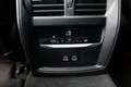 BMW 330 3-serie Touring 330i M-Sport, 259 PK, Pano, Leer, Noir - thumbnail 13