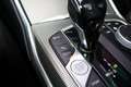 BMW 330 3-serie Touring 330i M-Sport, 259 PK, Pano, Leer, Noir - thumbnail 40