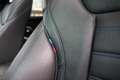 BMW 330 3-serie Touring 330i M-Sport, 259 PK, Pano, Leer, Noir - thumbnail 21