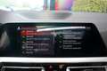BMW 330 3-serie Touring 330i M-Sport, 259 PK, Pano, Leer, Noir - thumbnail 34