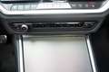 BMW 330 3-serie Touring 330i M-Sport, 259 PK, Pano, Leer, Noir - thumbnail 37