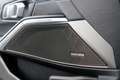 BMW 330 3-serie Touring 330i M-Sport, 259 PK, Pano, Leer, Noir - thumbnail 19