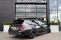 BMW 330 3-serie Touring 330i M-Sport, 259 PK, Pano, Leer, Noir - thumbnail 5