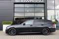 BMW 330 3-serie Touring 330i M-Sport, 259 PK, Pano, Leer, Noir - thumbnail 3