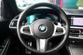 BMW 330 3-serie Touring 330i M-Sport, 259 PK, Pano, Leer, Noir - thumbnail 24