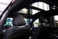 BMW 330 3-serie Touring 330i M-Sport, 259 PK, Pano, Leer, Noir - thumbnail 11