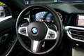 BMW 330 3-serie Touring 330i M-Sport, 259 PK, Pano, Leer, Noir - thumbnail 16