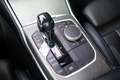 BMW 330 3-serie Touring 330i M-Sport, 259 PK, Pano, Leer, Noir - thumbnail 39