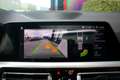 BMW 330 3-serie Touring 330i M-Sport, 259 PK, Pano, Leer, Noir - thumbnail 30