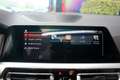 BMW 330 3-serie Touring 330i M-Sport, 259 PK, Pano, Leer, Noir - thumbnail 35