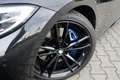 BMW 330 3-serie Touring 330i M-Sport, 259 PK, Pano, Leer, Noir - thumbnail 48