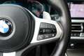 BMW 330 3-serie Touring 330i M-Sport, 259 PK, Pano, Leer, Noir - thumbnail 26