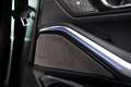 BMW 330 3-serie Touring 330i M-Sport, 259 PK, Pano, Leer, Noir - thumbnail 14