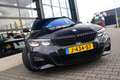 BMW 330 3-serie Touring 330i M-Sport, 259 PK, Pano, Leer, Noir - thumbnail 44