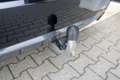 BMW 330 3-serie Touring 330i M-Sport, 259 PK, Pano, Leer, Noir - thumbnail 10