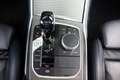 BMW 330 3-serie Touring 330i M-Sport, 259 PK, Pano, Leer, Noir - thumbnail 38
