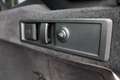 BMW 330 3-serie Touring 330i M-Sport, 259 PK, Pano, Leer, Noir - thumbnail 8