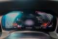 BMW 330 3-serie Touring 330i M-Sport, 259 PK, Pano, Leer, Noir - thumbnail 28