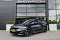 BMW 330 3-serie Touring 330i M-Sport, 259 PK, Pano, Leer, Noir - thumbnail 2